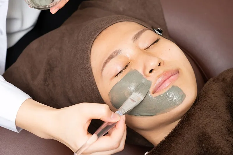 7月キャンペーンのお知らせ